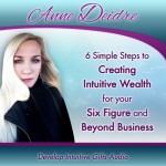 3Develop-Intuitive-Gifts-Audio2-150x150