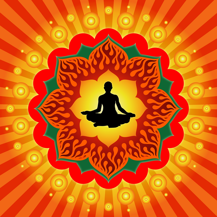 bigstock-Yoga-Meditation-2041810
