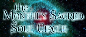 Monthly-Sacred-Soul-Circle-Nebula-620x270 (1)