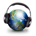 headphones-earth-300x296