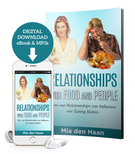 Relationships-with-food-and-SpiritMedium-Copy