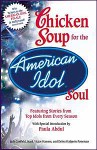 chicken-soup-american-idol