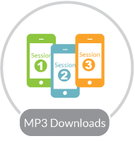 Mp3 downloads