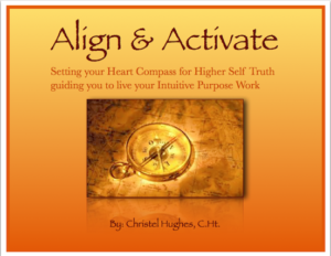 Align and Activate image