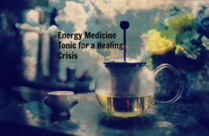 energy-medicine-tonic