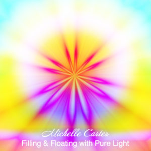 filling_floating_purelight
