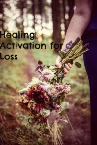 healing-for-loss