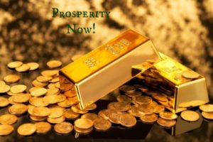 prosperity-now