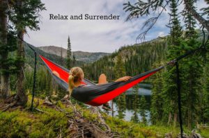 relax-and-surrender
