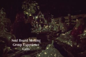 soul-board-meeting-calls