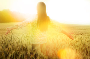 golden-field-with-girl