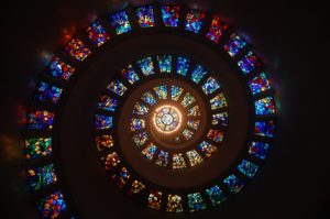 photo-51-stained-glass-spiral-1181864_960_720